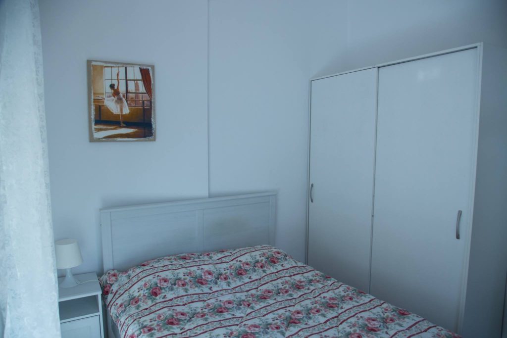                         Elena apartments and studios     Elena Apartments and Studios